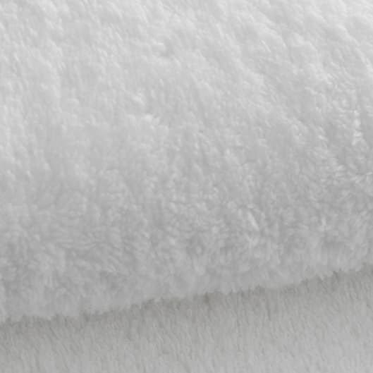 Bridal Smooth Wax Package at The Wisteria Room in Bowdon, GA